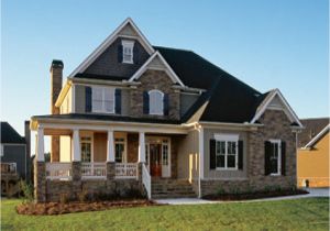 2 Story Ranch Home Plans Country House Plans 2 Story Home Country House Plans with