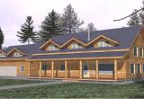 2 Story Ranch Home Plans Elegant Two Story Ranch Style House Plans New Home Plans