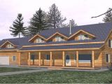2 Story Ranch Home Plans Elegant Two Story Ranch Style House Plans New Home Plans