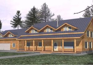 2 Story Ranch Home Plans Elegant Two Story Ranch Style House Plans New Home Plans