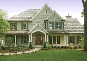 2 Story Ranch Home Plans Traditional 2 Story House Plans Modern 2 Story House Plans