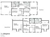 2 Story Ranch Home Plans Two Story Open Concept House Plans andreacortez Info