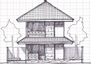 2 Story Tiny Home Plans Small Two Story House Plans 12mx20m Bedroom Furniture Ideas