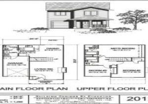 2 Story Tiny Home Plans Small Two Story House Plans Simple Two Story Small Houses