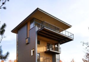 2 Story Tiny Home Plans the Most Incredible Designs Of Concrete Tiny House Plans