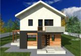 2 Story Tiny Home Plans Two Story Small House Plans Extra Space Houz Buzz