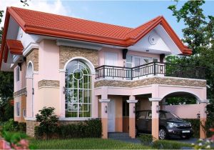 2 Story Tiny Home Plans Two Story Small House Plans Extra Space Houz Buzz