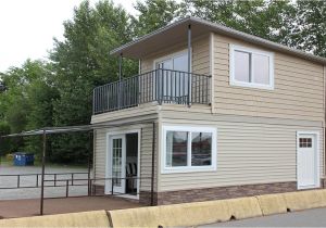 2 Story Tiny Home Plans Two Story Tiny House Two Story Tiny House Floor Plan Tiny