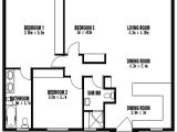 2 Unit Home Plans Units Cottages Darrenwood Village