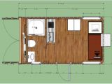 20 Foot Container Home Floor Plans 20 Ft Container Home Plans Wooden Home