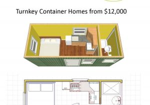 20 Foot Container Home Floor Plans 20ft Container House Plans Joy Studio Design Gallery 20 Foot Container Home Floor Plans 20ft Container House Plans Joy Studio Design Gallery