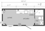 20 Foot Container Home Floor Plans Container Homes Tiny Homes Things I Have Learned