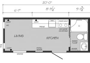 20 Foot Container Home Floor Plans Container Homes Tiny Homes Things I Have Learned 20 Foot Container Home Floor Plans Container Homes Tiny Homes Things I Have Learned