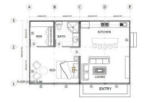 20 Foot Container Home Floor Plans Shipping Container Home Floorplans 20 Foot Container Home Floor Plans Shipping Container Home Floorplans
