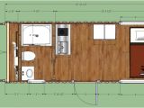 20 Foot Container Home Floor Plans Shipping Container Home Portable Hunting Cabin 20ft