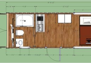 20 Foot Container Home Floor Plans Shipping Container Home Portable Hunting Cabin 20ft 20 Foot Container Home Floor Plans Shipping Container Home Portable Hunting Cabin 20ft
