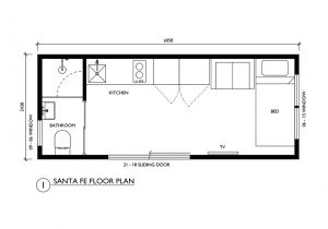 20 Foot Container Home Floor Plans Single Unit Modular Homes Pop Up Container Coffee Bar 20 Foot Container Home Floor Plans Single Unit Modular Homes Pop Up Container Coffee Bar