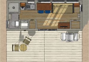 20 Foot Container Home Floor Plans Small Scale Homes New 8 39 X 20 39 Shipping Container Home Design 20 Foot Container Home Floor Plans Small Scale Homes New 8 39 X 20 39 Shipping Container Home Design