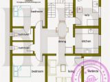 200 Square Feet House Plans 200 Square Foot House Plan Admirable Hireonic