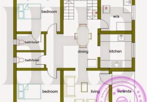 200 Square Feet House Plans 200 Square Foot House Plan Admirable Hireonic