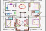 200 Square Feet House Plans 200 Square House Plans 28 Images 200 Square Foot Cabin