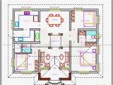 200 Square Feet House Plans 200 Square House Plans 28 Images 200 Square Foot Cabin