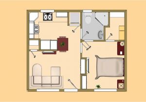 200 Square Feet House Plans Small House Plans Under 200 Sq Ft 2018 House Plans and