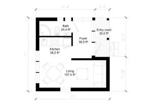 200 Square Foot Home Plans 200 Sq Ft House Plans Home Design and Style