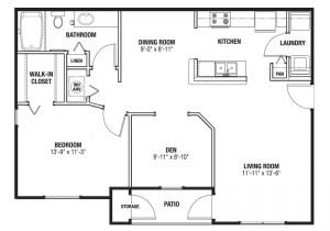 200 Square Foot Home Plans 200 Square Foot Apartment Layout Latest Bestapartment 2018