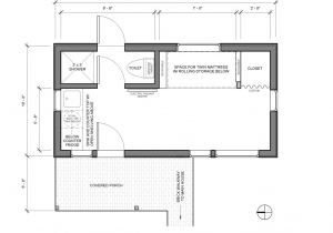 200 Square Foot Home Plans Small House Plans 200 Square Feet 2018 House Plans