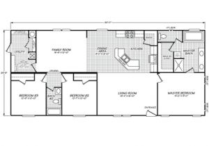 2000 Fleetwood Mobile Home Floor Plans 2000 Fleetwood Mobile Home Floor Plans 28 Images 100 2000 Fleetwood Mobile Home Floor Plans 2000 Fleetwood Mobile Home Floor Plans 28 Images 100