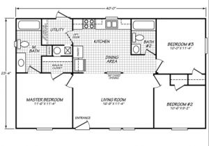 2000 Fleetwood Mobile Home Floor Plans 2000 Fleetwood Mobile Home Floor Plans 28 Images 100 2000 Fleetwood Mobile Home Floor Plans 2000 Fleetwood Mobile Home Floor Plans 28 Images 100