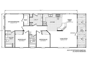 2000 Fleetwood Mobile Home Floor Plans 2000 Fleetwood Mobile Home Floor Plans 28 Images 1999 2000 Fleetwood Mobile Home Floor Plans 2000 Fleetwood Mobile Home Floor Plans 28 Images 1999