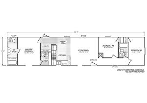 2000 Fleetwood Mobile Home Floor Plans 2000 Fleetwood Mobile Home Floor Plans 28 Images 1999 2000 Fleetwood Mobile Home Floor Plans 2000 Fleetwood Mobile Home Floor Plans 28 Images 1999