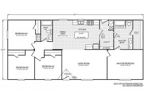 2000 Fleetwood Mobile Home Floor Plans 2000 Fleetwood Mobile Home Floor Plans 28 Images 1999 2000 Fleetwood Mobile Home Floor Plans 2000 Fleetwood Mobile Home Floor Plans 28 Images 1999