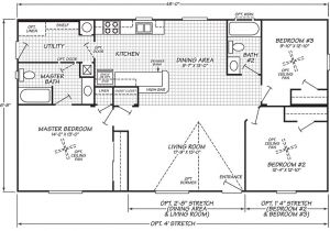 2000 Fleetwood Mobile Home Floor Plans 2000 Fleetwood Mobile Home Floor Plans 28 Images 1999 2000 Fleetwood Mobile Home Floor Plans 2000 Fleetwood Mobile Home Floor Plans 28 Images 1999