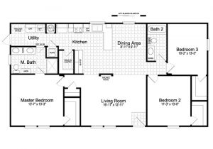 2000 Fleetwood Mobile Home Floor Plans 2000 Fleetwood Mobile Home Floor Plans 28 Images 1999