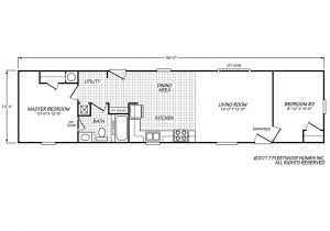 2000 Fleetwood Mobile Home Floor Plans 2000 Fleetwood Mobile Home Floor Plans 28 Images Cool 2000 Fleetwood Mobile Home Floor Plans 2000 Fleetwood Mobile Home Floor Plans 28 Images Cool