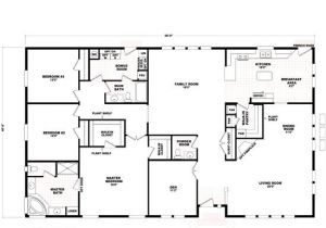 2000 Fleetwood Mobile Home Floor Plans Cool 2000 Fleetwood Mobile Home Floor Plans New Home 2000 Fleetwood Mobile Home Floor Plans Cool 2000 Fleetwood Mobile Home Floor Plans New Home