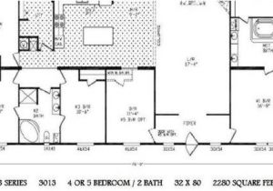 2000 Fleetwood Mobile Home Floor Plans Cool 2000 Fleetwood Mobile Home Floor Plans New Home 2000 Fleetwood Mobile Home Floor Plans Cool 2000 Fleetwood Mobile Home Floor Plans New Home
