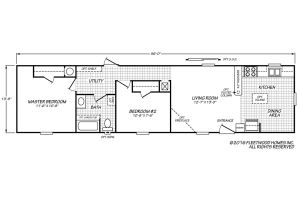 2000 Fleetwood Mobile Home Floor Plans Fleetwood Homes S and Floor Plans Homemade Ftempo 2000 Fleetwood Mobile Home Floor Plans Fleetwood Homes S and Floor Plans Homemade Ftempo