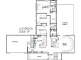 2000 Sf Home Plans 2000 Square Foot Home Plans Floor Plans