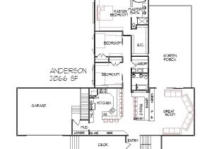 2000 Sf Home Plans 2000 Square Foot Home Plans Floor Plans