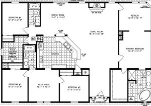2000 Sf Home Plans House Designs 2000 Square Feet Homes Floor Plans