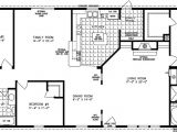 2000 Sf Home Plans House Plans 2000 Square Feet Ranch Elegant 2000 Sq Ft and