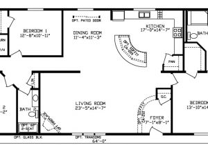 2000 Sf Home Plans Ranch House Plans Under 2000 Square Feet