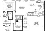 2000 Sf Ranch House Plans 2000 Sf Ranch House Plans Best Of House Floor Plans 2000