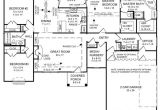 2000 Sf Ranch House Plans 2000 Sf Ranch House Plans Unique House Plan at