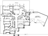 2000 Sf Ranch House Plans Ranch House Plans 2000 Sq Ft Home Deco Plans