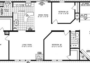 2000 Sf Ranch House Plans Ranch House Plans Over 2000 Square Feet